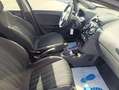 Opel Corsa D Edition 111 Jahre Klima LHZ SHZ AHK PDC Azul - thumbnail 16