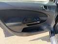 Opel Corsa D Edition 111 Jahre Klima LHZ SHZ AHK PDC Azul - thumbnail 27