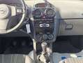 Opel Corsa D Edition 111 Jahre Klima LHZ SHZ AHK PDC Azul - thumbnail 19