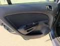 Opel Corsa D Edition 111 Jahre Klima LHZ SHZ AHK PDC Azul - thumbnail 30