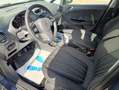 Opel Corsa D Edition 111 Jahre Klima LHZ SHZ AHK PDC Azul - thumbnail 12