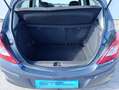 Opel Corsa D Edition 111 Jahre Klima LHZ SHZ AHK PDC Azul - thumbnail 7