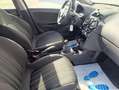 Opel Corsa D Edition 111 Jahre Klima LHZ SHZ AHK PDC Azul - thumbnail 15