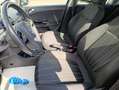 Opel Corsa D Edition 111 Jahre Klima LHZ SHZ AHK PDC Azul - thumbnail 13