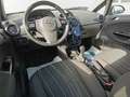 Opel Corsa D Edition 111 Jahre Klima LHZ SHZ AHK PDC Azul - thumbnail 11