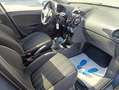 Opel Corsa D Edition 111 Jahre Klima LHZ SHZ AHK PDC Azul - thumbnail 14
