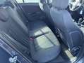 Opel Corsa D Edition 111 Jahre Klima LHZ SHZ AHK PDC Azul - thumbnail 25