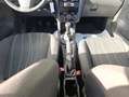 Opel Corsa D Edition 111 Jahre Klima LHZ SHZ AHK PDC Azul - thumbnail 21