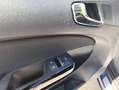 Opel Corsa D Edition 111 Jahre Klima LHZ SHZ AHK PDC Azul - thumbnail 29