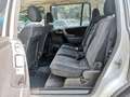 Opel Zafira 1.8 16V  * TÜV/AU 06-2027 * 7 Sitzer * Weiß - thumbnail 10