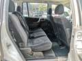 Opel Zafira 1.8 16V  * TÜV/AU 06-2027 * 7 Sitzer * Weiß - thumbnail 11