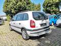 Opel Zafira 1.8 16V  * TÜV/AU 06-2027 * 7 Sitzer * Weiß - thumbnail 2