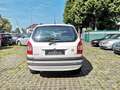 Opel Zafira 1.8 16V  * TÜV/AU 06-2027 * 7 Sitzer * Weiß - thumbnail 7