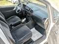 Opel Zafira 1.8 16V  * TÜV/AU 06-2027 * 7 Sitzer * Weiß - thumbnail 12