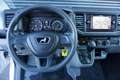 MAN TGE 3.180 180pk Automaat Bakwagen Apple Carplay Navi M Blanc - thumbnail 9