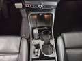 Volvo XC40 T4 AWD R-Design Leder Navi H-K LED RfK Noir - thumbnail 6