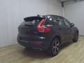 Volvo XC40 T4 AWD R-Design Leder Navi H-K LED RfK Noir - thumbnail 4