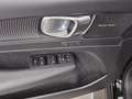 Volvo XC40 T4 AWD R-Design Leder Navi H-K LED RfK Noir - thumbnail 10