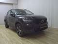 Volvo XC40 T4 AWD R-Design Leder Navi H-K LED RfK Noir - thumbnail 3