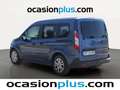 Ford Transit Connect FT 220 Kombi S&S B. Corta L1 Trend 100 Azul - thumbnail 3
