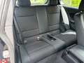 BMW 118 Limited Sport Edition M PAKET Tüv/Au 02.2026 Negro - thumbnail 10