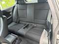 BMW 118 Limited Sport Edition M PAKET Tüv/Au 02.2026 Negro - thumbnail 11