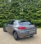 Citroen C4 EURO-6 1.2i Essence 110cv Premier Propriétaire Gris - thumbnail 6