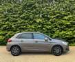 Citroen C4 EURO-6 1.2i Essence 110cv Premier Propriétaire Gris - thumbnail 5