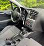 Citroen C4 EURO-6 1.2i Essence 110cv Premier Propriétaire Gris - thumbnail 9