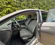 Citroen C4 EURO-6 1.2i Essence 110cv Premier Propriétaire Gris - thumbnail 11