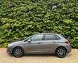 Citroen C4 EURO-6 1.2i Essence 110cv Premier Propriétaire Gris - thumbnail 2