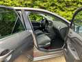 Citroen C4 EURO-6 1.2i Essence 110cv Premier Propriétaire Gris - thumbnail 14
