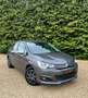 Citroen C4 EURO-6 1.2i Essence 110cv Premier Propriétaire Gris - thumbnail 7