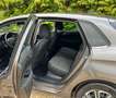 Citroen C4 EURO-6 1.2i Essence 110cv Premier Propriétaire Gris - thumbnail 12