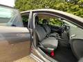 Citroen C4 EURO-6 1.2i Essence 110cv Premier Propriétaire Gris - thumbnail 10