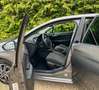 Citroen C4 EURO-6 1.2i Essence 110cv Premier Propriétaire Gris - thumbnail 15