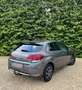Citroen C4 EURO-6 1.2i Essence 110cv Premier Propriétaire Gris - thumbnail 3