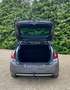 Citroen C4 EURO-6 1.2i Essence 110cv Premier Propriétaire Gris - thumbnail 13