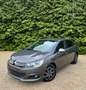 Citroen C4 EURO-6 1.2i Essence 110cv Premier Propriétaire Gris - thumbnail 1