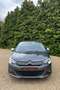 Citroen C4 EURO-6 1.2i Essence 110cv Premier Propriétaire Gris - thumbnail 4
