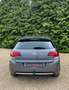 Citroen C4 EURO-6 1.2i Essence 110cv Premier Propriétaire Gris - thumbnail 8