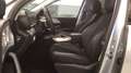 Mercedes-Benz GLE 350 350de 4Matic Aut. Plateado - thumbnail 7