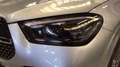 Mercedes-Benz GLE 350 350de 4Matic Aut. Plateado - thumbnail 14