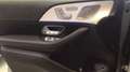 Mercedes-Benz GLE 350 350de 4Matic Aut. Plateado - thumbnail 23