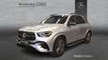 Mercedes-Benz GLE 350 350de 4Matic Aut. Plateado - thumbnail 1