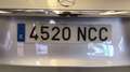Mercedes-Benz GLE 350 350de 4Matic Aut. Plateado - thumbnail 27