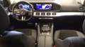 Mercedes-Benz GLE 350 350de 4Matic Aut. Plateado - thumbnail 8
