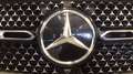 Mercedes-Benz GLE 350 350de 4Matic Aut. Plateado - thumbnail 13