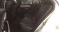 Mercedes-Benz GLE 350 350de 4Matic Aut. Plateado - thumbnail 11