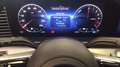 Mercedes-Benz GLE 350 350de 4Matic Aut. Plateado - thumbnail 18